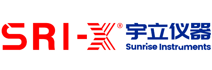 上海宇立實業（集團）有限公司