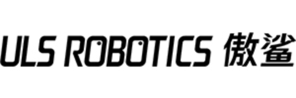 上海傲鯊智能科技有限公司