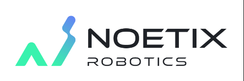 松延動力（北京）科技有限公司