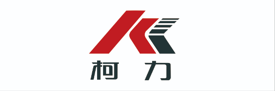 寧波柯力傳感科技股份有限公司