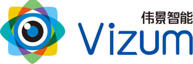 北京偉景智能科技有限公司