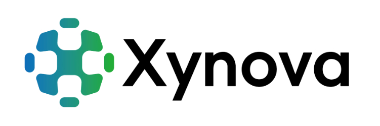 杭州曦諾未來科技有限公司