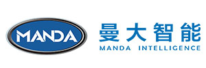 山東曼大智能科技有限公司