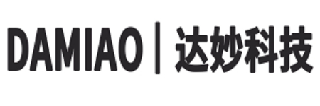 深圳市達妙科技有限公司