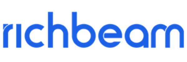 銳馳智光（北京）科技有限公司