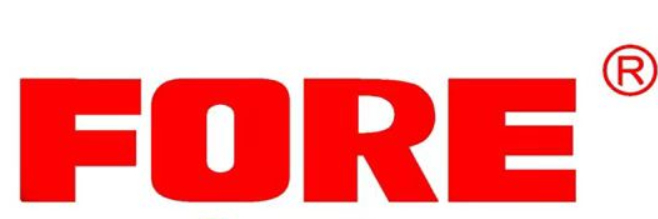 浙江豐立智能科技股份有限公司