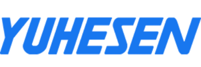 深圳煜禾森科技有限公司