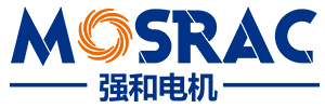 深圳市強和電機有限公司