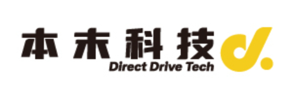 東莞市本末科技有限公司