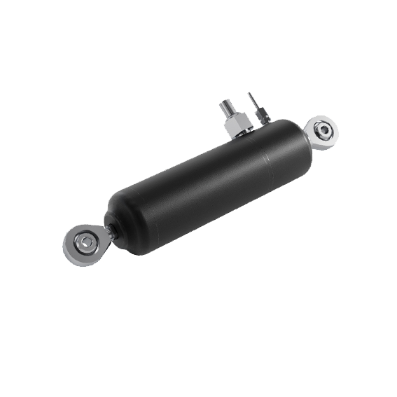 人形機器人四肢專用行星執行器