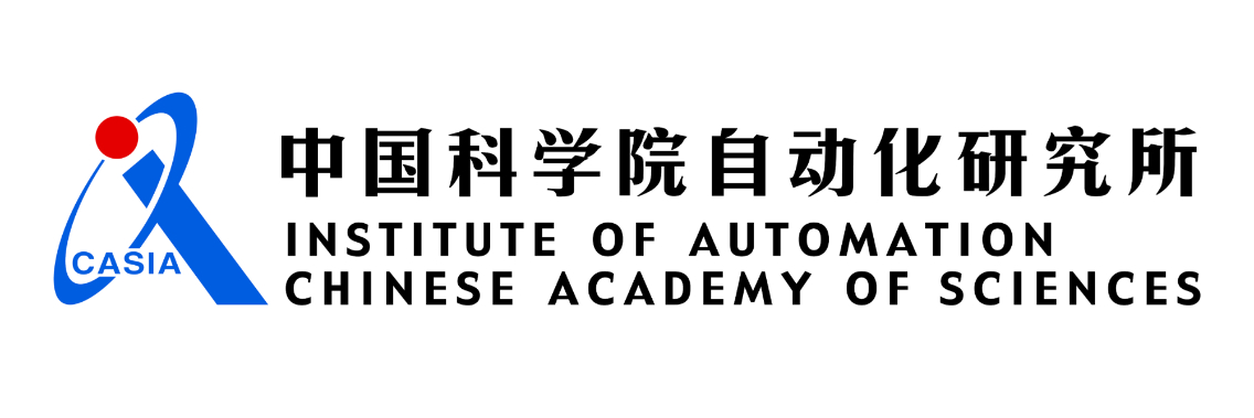 中國科學院自動化研究所
