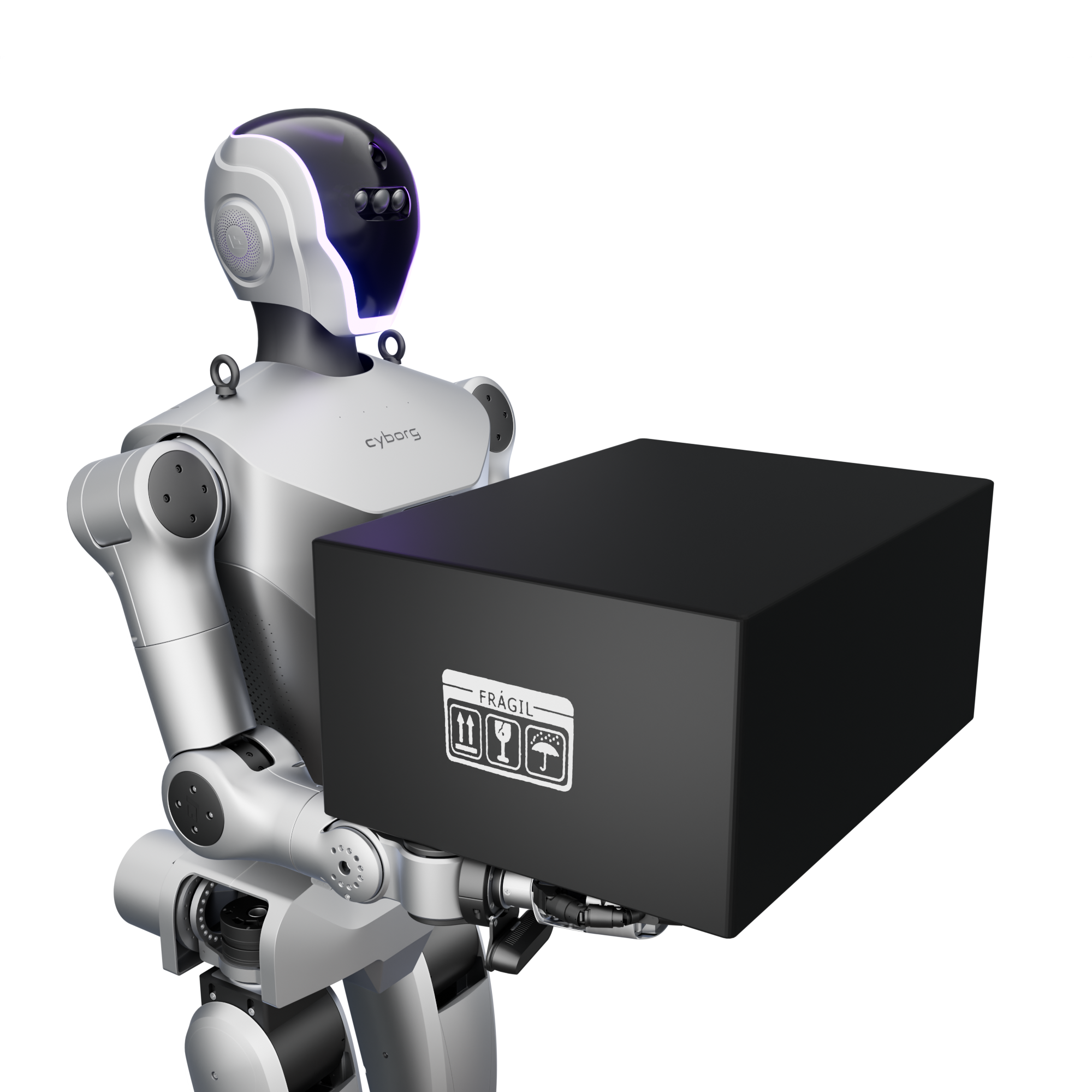 工廠任務(wù)解決方案