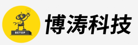 大連博濤文化科技股份有限公司