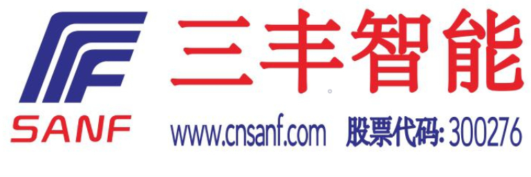 三豐智能裝備集團股份有限公司