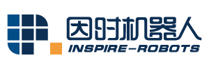 北京因時機器人科技有限公司