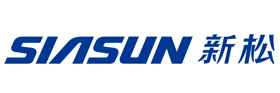 沈陽新松機器人自動化股份有限公司