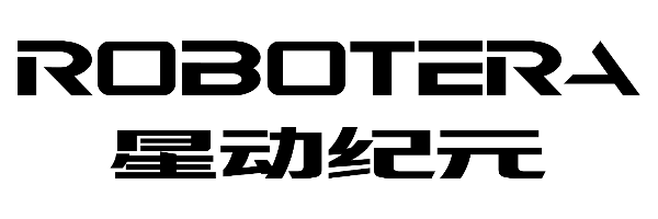 北京星動紀元科技有限公司