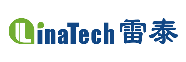 北京雷泰騰飛醫療科技有限公司