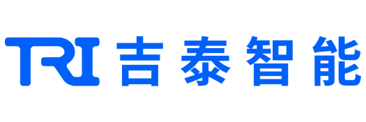北京中安吉泰科技有限公司