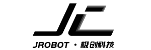 極創機器人智能科技（山東）有限公司