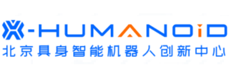 北京人形機器人創新中心有限公司