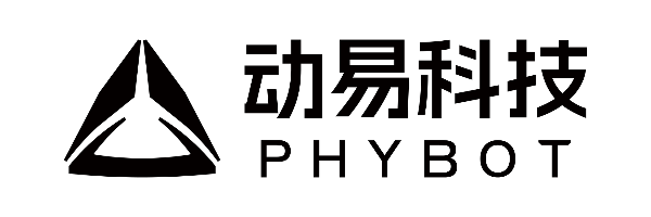 北京動易人工智能科技有限公司