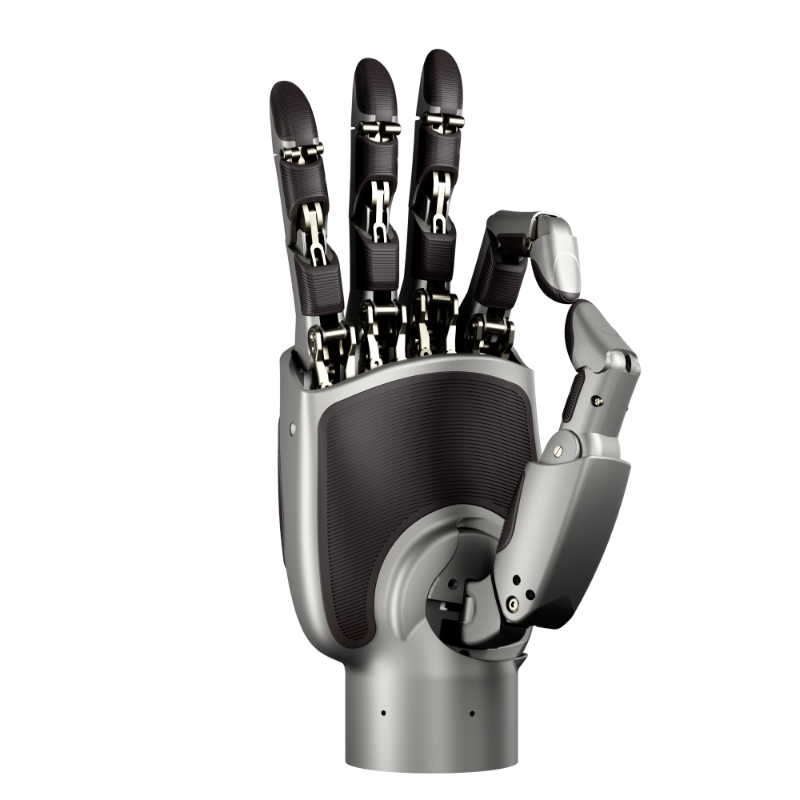 Linker Hand L20靈巧手