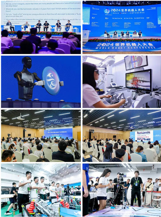 66ced7e3c4918.jpg 66ced7e3c4918.jpg