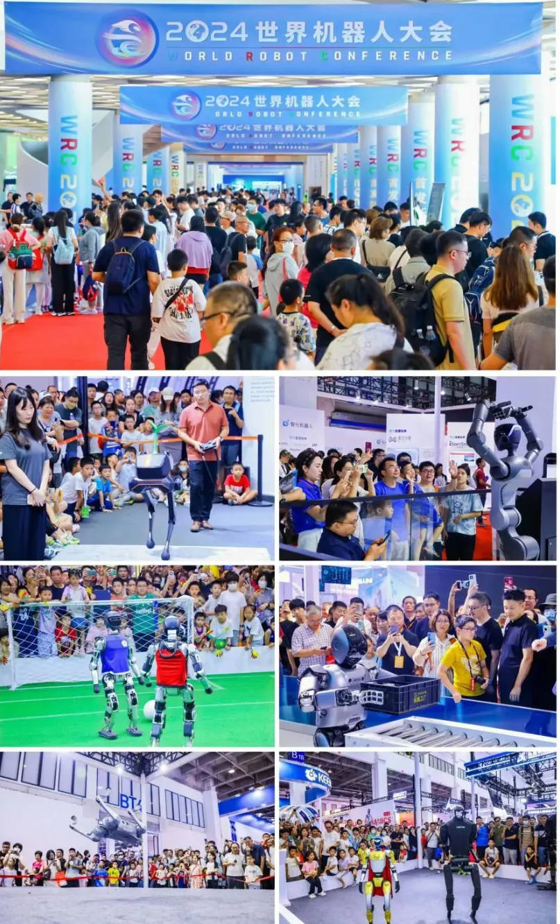 66ced7e8a0fc6.jpg 66ced7e8a0fc6.jpg